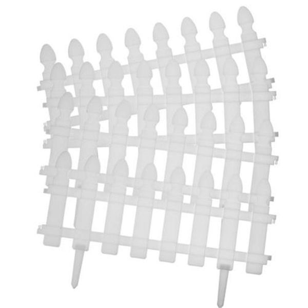 fencing, trellis & gates reusable fence splicable and detachable garden multifunctional decorative courtyard guardrail 48x29cm lb
fencing, trellis & gates reusable fence splicable and detachable garden multifunctional decorative courtyard guardrail 48x29cm lb