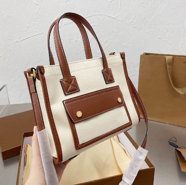 21fw designer handbag shopping bag cross body fashion classic letter style canvas diagonal single shoulder bags women's handbags
21fw designer handbag shopping bag cross body fashion classic letter style canvas diagonal single shoulder bags women's handbags