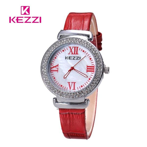 wristwatches no.2 leather watches classic design rectangular femal waterproof fashion brand, Slivery;brown
wristwatches no.2 leather watches classic design rectangular femal waterproof fashion brand, Slivery;brown