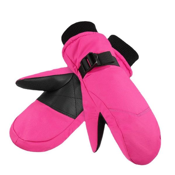 ski gloves the zhe children waterproof warm mittens outdoor antie manufacturers selling christmas
ski gloves the zhe children waterproof warm mittens outdoor antie manufacturers selling christmas