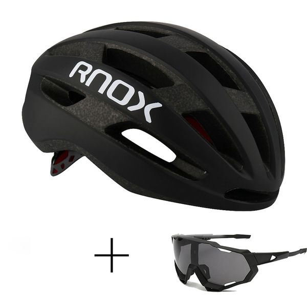 rnox aero bike safety ultralight racefiets red mtb bikes city helm outdoor mountain sport cap casco cyclismo
rnox aero bike safety ultralight racefiets red mtb bikes city helm outdoor mountain sport cap casco cyclismo