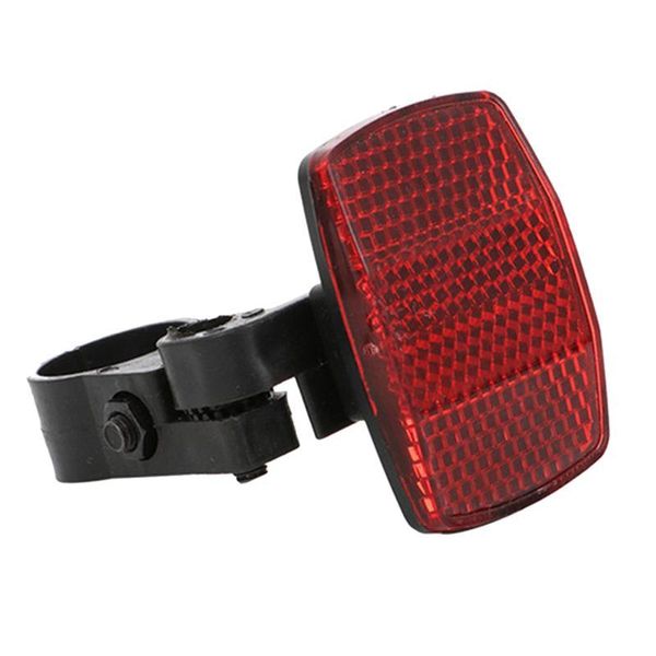 bike lights bicycle stickers mount safe reflector rear warning trailer reflective film tape decals accessories (red)
bike lights bicycle stickers mount safe reflector rear warning trailer reflective film tape decals accessories (red)