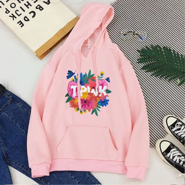 men's hoodies & sweatshirts tpwk sweatshirt kawaii men aesthetic fashion 2022 vintage character plus clothes, Black
men's hoodies & sweatshirts tpwk sweatshirt kawaii men aesthetic fashion 2022 vintage character plus clothes, Black