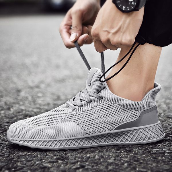 high summermens running casual quality women shoes trend student outdoor sports sneakers white grey black red size code
high summermens running casual quality women shoes trend student outdoor sports sneakers white grey black red size code