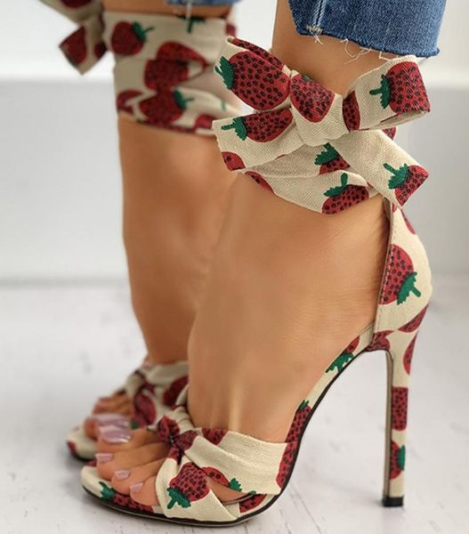 dress shoes women high heels pumps sandals woman fashion summer ladies increased peep toe, Black
dress shoes women high heels pumps sandals woman fashion summer ladies increased peep toe, Black