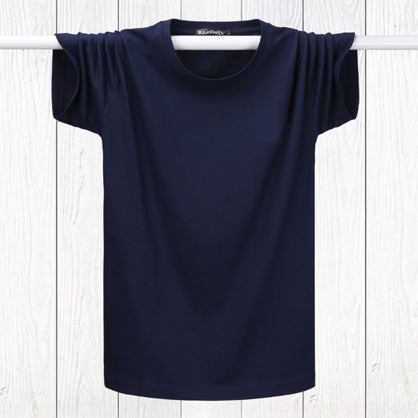 jlv oversized plus shor sleeve coon - loose solid color base oversized plus short sleeve cotton - shirtt-shirt men's t-shirts) men', White;black
jlv oversized plus shor sleeve coon - loose solid color base oversized plus short sleeve cotton - shirtt-shirt men's t-shirts) men', White;black