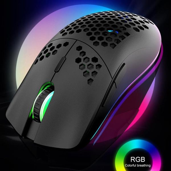 mice 2021 design gaming mouse 7 button rgb lighting honeycomb 2.4g wireless sensitive for office born- game
mice 2021 design gaming mouse 7 button rgb lighting honeycomb 2.4g wireless sensitive for office born- game