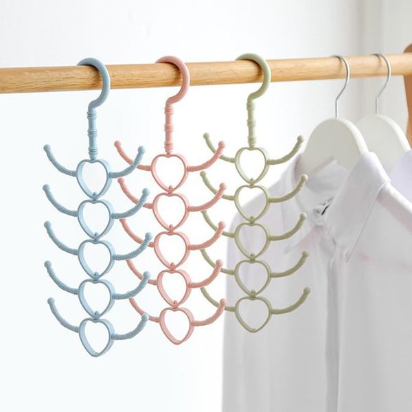 hangers & racks 1pcs multi-purpose rack hook hanger for towel radiator rail clothes bath holder plastic shoe
hangers & racks 1pcs multi-purpose rack hook hanger for towel radiator rail clothes bath holder plastic shoe