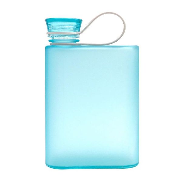 water bottle 2021380 ml portable sports as plastic non-toxic with silicone leak-proof cap
water bottle 2021380 ml portable sports as plastic non-toxic with silicone leak-proof cap