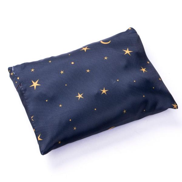 outdoor bags casual handbags fruit shopping reusable oxford handbag tote shoulder bag
outdoor bags casual handbags fruit shopping reusable oxford handbag tote shoulder bag