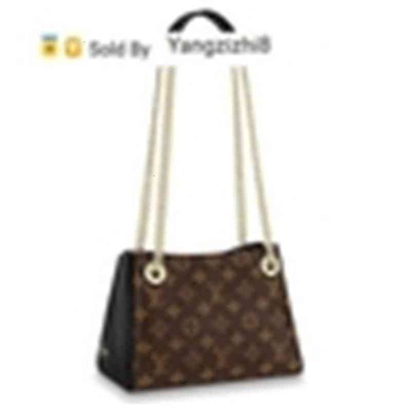 yangzizhi8 black m43775 surene bb 2019 real caviar lambskin le boy chain flap bag handbags shoulder messenger bags totes, Black;red
yangzizhi8 black m43775 surene bb 2019 real caviar lambskin le boy chain flap bag handbags shoulder messenger bags totes, Black;red