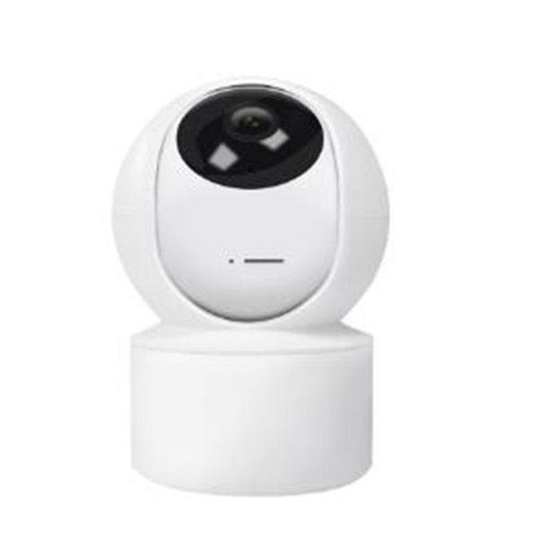 wireless wifi ptz ip camera auto tracking human detection support usb 4g dongle cctv cameras
wireless wifi ptz ip camera auto tracking human detection support usb 4g dongle cctv cameras