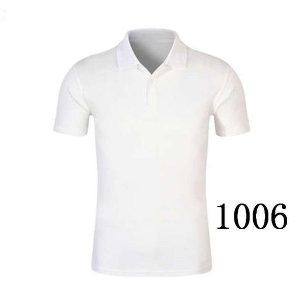 qazeeetsd365 waterproof breathable leisure sports size short sleeve t-shirt jesery men women solid moisture wicking thailand quality, White;yellow
qazeeetsd365 waterproof breathable leisure sports size short sleeve t-shirt jesery men women solid moisture wicking thailand quality, White;yellow