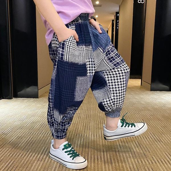 trousers boys girls pants spring autumn children fashion long clothes for baby 4 to 10 years kids 2021 clothing outfits teens, Blue
trousers boys girls pants spring autumn children fashion long clothes for baby 4 to 10 years kids 2021 clothing outfits teens, Blue