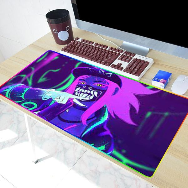 mouse pads & wrist rests mrglzy waterproof led keyboard pad computer color desk thickened oversized starry sky pattern power-off memory
mouse pads & wrist rests mrglzy waterproof led keyboard pad computer color desk thickened oversized starry sky pattern power-off memory