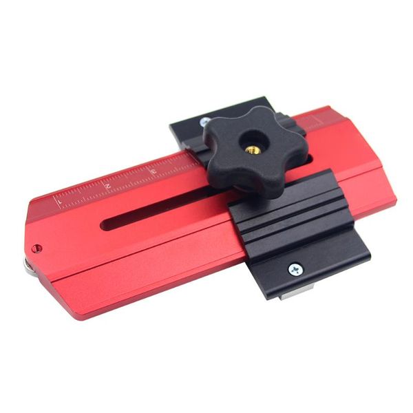 thin rip tablesaw jig table saw router cutting wood board fixed decorative woodworking feather upgraded version professional hand tool sets
thin rip tablesaw jig table saw router cutting wood board fixed decorative woodworking feather upgraded version professional hand tool sets