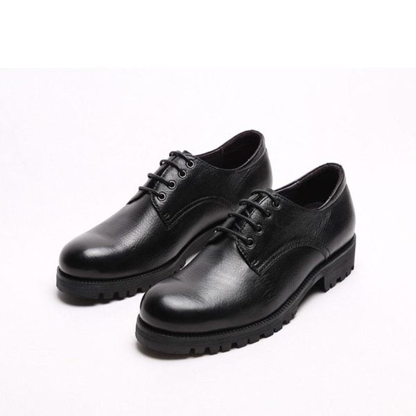 dress shoes increase high men business genuine leather brock retro gentleman lace up formal oxford bullock e20, Black
dress shoes increase high men business genuine leather brock retro gentleman lace up formal oxford bullock e20, Black