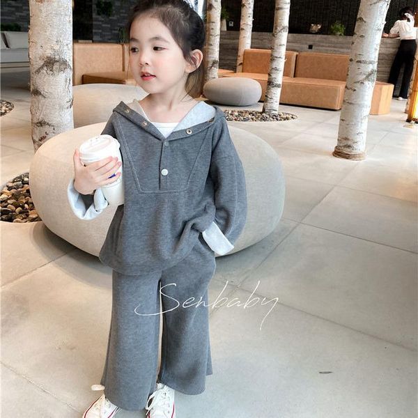clothing sets girls clothes 2021 spring autumn kids for children suits teenagers dot sling outfit 4 8 12 years, White
clothing sets girls clothes 2021 spring autumn kids for children suits teenagers dot sling outfit 4 8 12 years, White