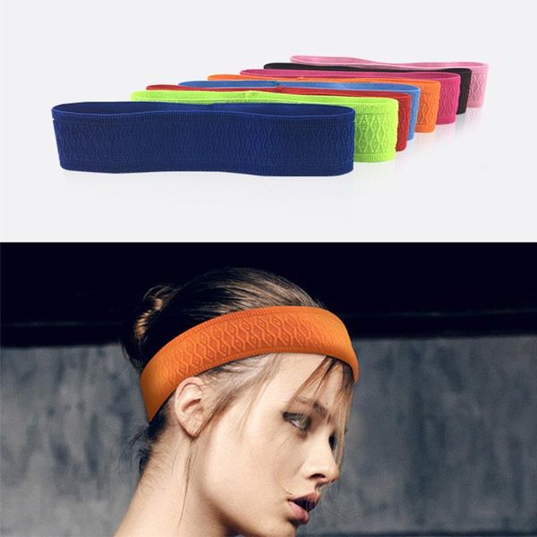 women stretch elastic headband yoga sports headwrap sweatband hair band remove sweat breathable tennis running cycling bands
women stretch elastic headband yoga sports headwrap sweatband hair band remove sweat breathable tennis running cycling bands