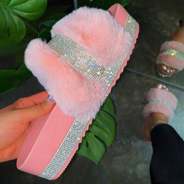slippers spring/summer 2021 high-heeled candy color shoes sandals beach outdoor casual fashion cross eva, Black
slippers spring/summer 2021 high-heeled candy color shoes sandals beach outdoor casual fashion cross eva, Black