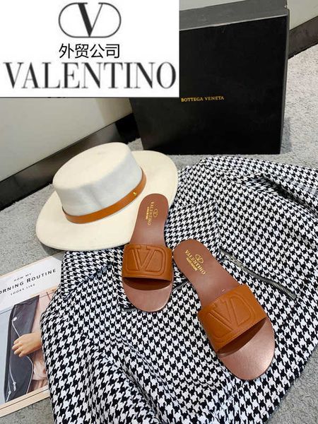 tennis luxury women casual handmade walking men sandals slippers mules slides designer thongs shoes qnk4, Black;white
tennis luxury women casual handmade walking men sandals slippers mules slides designer thongs shoes qnk4, Black;white