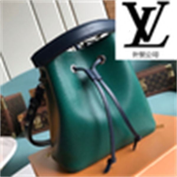 m52853 dark green bucket bag women handbags iconic bags handles shoulder bags totes cross body bag clutches evening, Blue;pink
m52853 dark green bucket bag women handbags iconic bags handles shoulder bags totes cross body bag clutches evening, Blue;pink