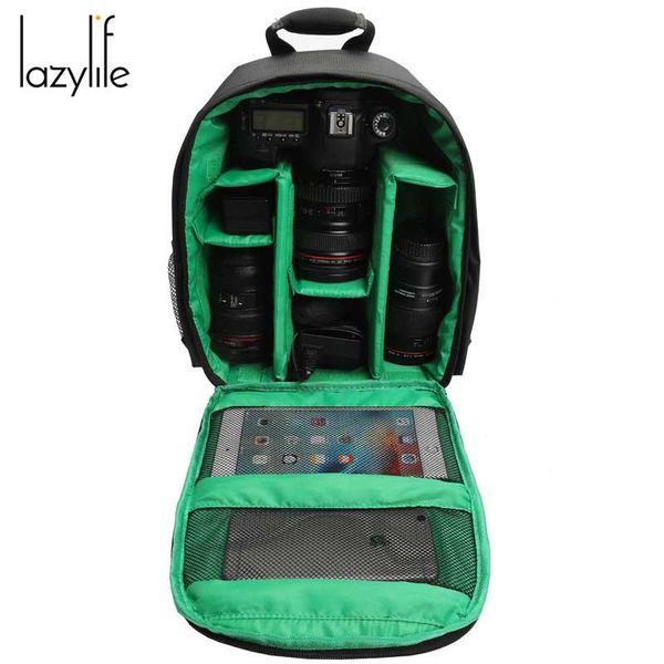 backpack lazylife camera bag waterproof digital dslr po video case padded nikon canon
backpack lazylife camera bag waterproof digital dslr po video case padded nikon canon