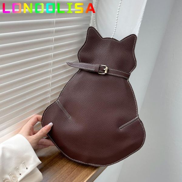 evening bags women's bag chest waist cat shape shoulder crossbody quality pu leather handag and purse ladies wild sac a main
evening bags women's bag chest waist cat shape shoulder crossbody quality pu leather handag and purse ladies wild sac a main