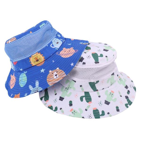 wide brim hats summer women men fisherman hat foldable cartoon bucket street hip hop caps vintage printed fishing #p3, Blue;gray
wide brim hats summer women men fisherman hat foldable cartoon bucket street hip hop caps vintage printed fishing #p3, Blue;gray