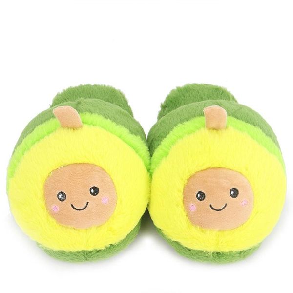 slippers winter house women fur cute cartoon avocado design green bedroom ladies plush shoes indoor girls warm, Black
slippers winter house women fur cute cartoon avocado design green bedroom ladies plush shoes indoor girls warm, Black
