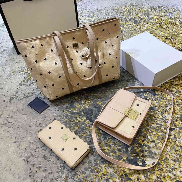 evening bags handbags designer wallet luxury bag shoulder different colors various styles high-quality fashion brand genuine leath
evening bags handbags designer wallet luxury bag shoulder different colors various styles high-quality fashion brand genuine leath