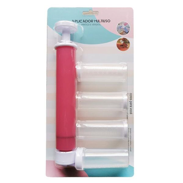 cake coloring duster manual airbrush pump decorating tool baking gift for dessert lover kitchen accessories & pastry tools
cake coloring duster manual airbrush pump decorating tool baking gift for dessert lover kitchen accessories & pastry tools