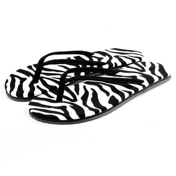 slippers women's stripe flip-flops wild beach flat toe summer casual non-slip splid-on round shoes outside cool 25, Black
slippers women's stripe flip-flops wild beach flat toe summer casual non-slip splid-on round shoes outside cool 25, Black