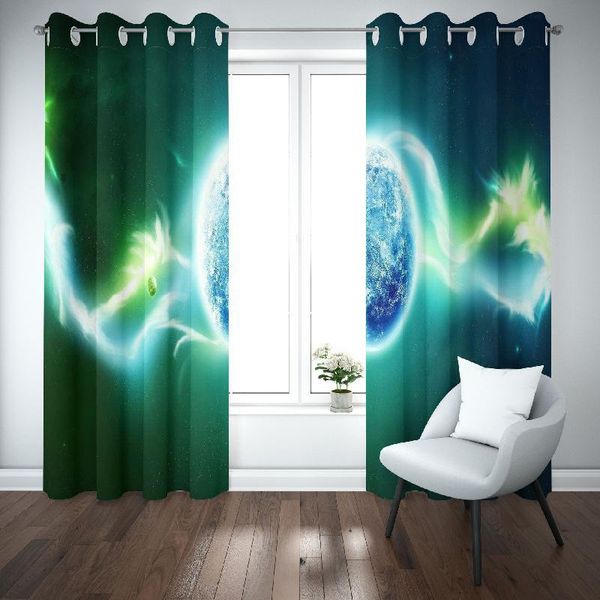 curtain & drapes glare series home living room bedroom sun-proof heat insulation full blackout digital printing high-precision
curtain & drapes glare series home living room bedroom sun-proof heat insulation full blackout digital printing high-precision