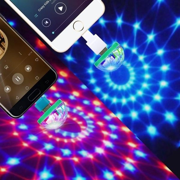 hoomall mini light portable home party dc 5v ball christmas halloween led decoration
hoomall mini light portable home party dc 5v ball christmas halloween led decoration