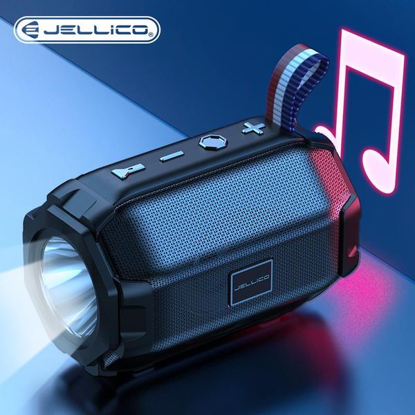 jellico d3 bluetooth music bass speaker waterproof portable outdoor wireless loudspeaker with led support tf card aux speakers
jellico d3 bluetooth music bass speaker waterproof portable outdoor wireless loudspeaker with led support tf card aux speakers