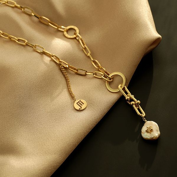 clavicle chain tassel necklace niche design net red light luxury set shaped pearl sweater chain for women, Silver
clavicle chain tassel necklace niche design net red light luxury set shaped pearl sweater chain for women, Silver