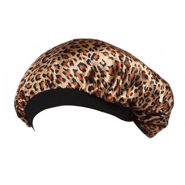 shower caps 2 pieces adults satin nightcap wide-brimmed floral men women sleeping cap for spring autumn winter
shower caps 2 pieces adults satin nightcap wide-brimmed floral men women sleeping cap for spring autumn winter