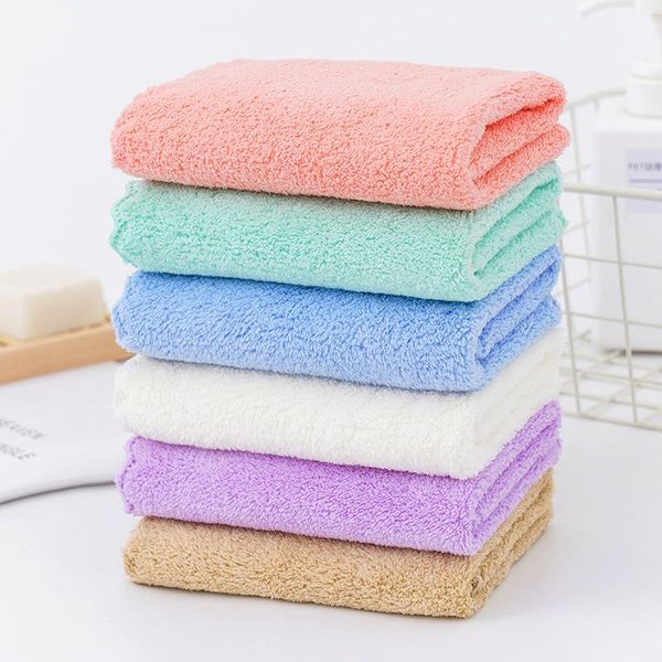 towel 30x30cm car premium microfiber detailing super absorbent ultra soft edgeless washing drying
towel 30x30cm car premium microfiber detailing super absorbent ultra soft edgeless washing drying