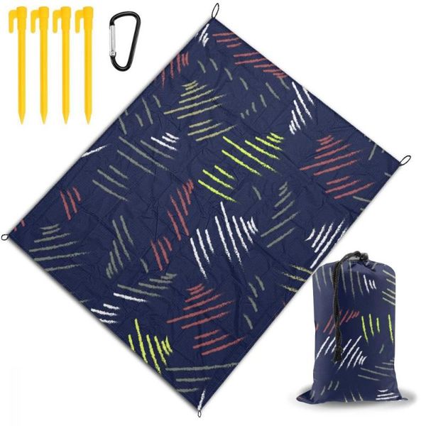 breathable soft blanket for outdoor folding waterproof camping beac picnic mat blue q004 pads
breathable soft blanket for outdoor folding waterproof camping beac picnic mat blue q004 pads