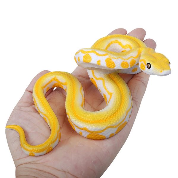 fidget toys large realistic rubber snake prank toy,high simulation model big halloween tricky
fidget toys large realistic rubber snake prank toy,high simulation model big halloween tricky