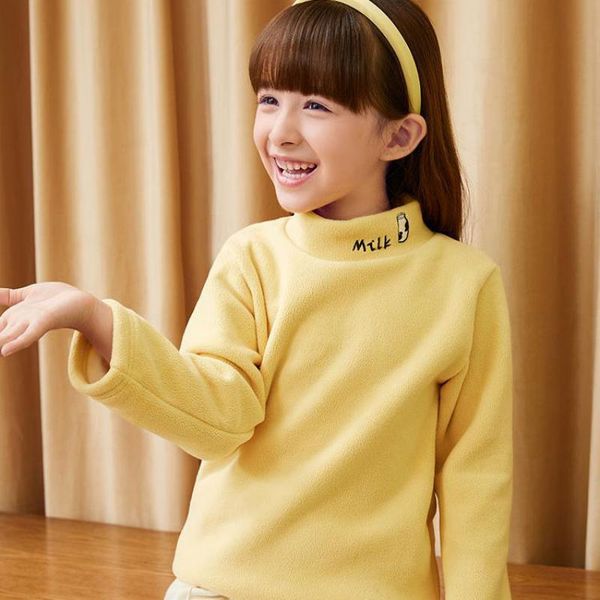 pullover turtleneck sweater for girls autumn winter warm bottoming pullovers children teens soft solid color thermal clothing 3-14y, Blue
pullover turtleneck sweater for girls autumn winter warm bottoming pullovers children teens soft solid color thermal clothing 3-14y, Blue