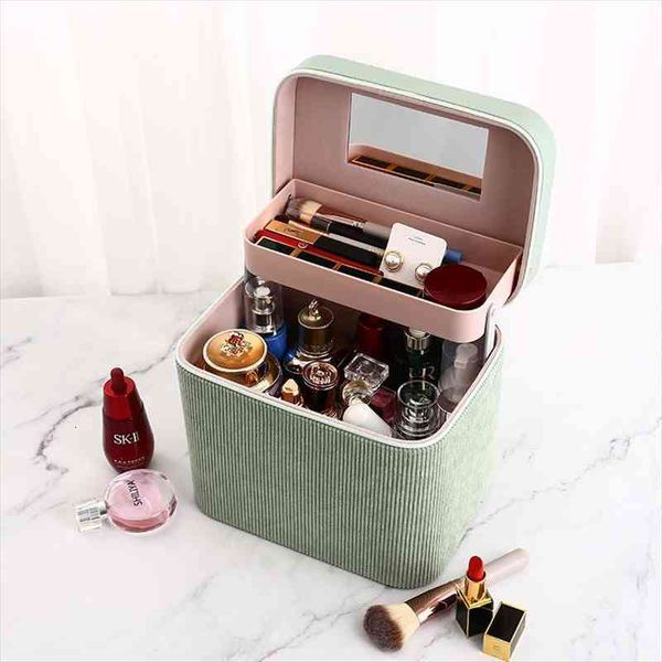 makeup sac make up organizer cosmetic bags for neceser box kosmetyczka case trousse maquillage maleta de
makeup sac make up organizer cosmetic bags for neceser box kosmetyczka case trousse maquillage maleta de