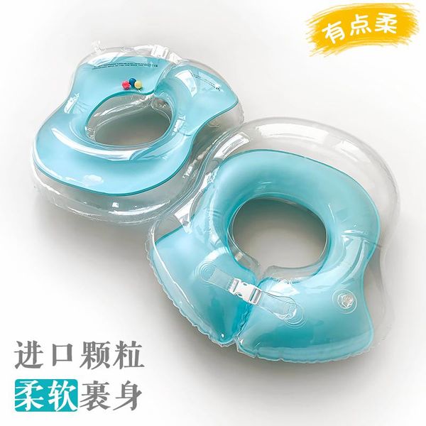 life vest & buoy baby swimming accessories lifebuoy ring inflatable float watersport water rescue drybag zwemtas safety products bi50lb
life vest & buoy baby swimming accessories lifebuoy ring inflatable float watersport water rescue drybag zwemtas safety products bi50lb