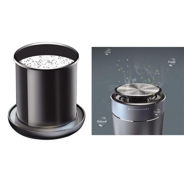 car air freshener 41xa aluminum alloy perfume for home office natural fragrance gift family friend
car air freshener 41xa aluminum alloy perfume for home office natural fragrance gift family friend