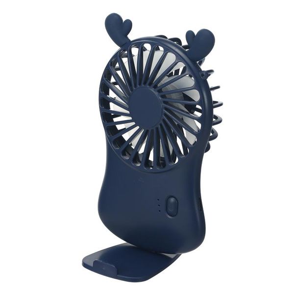 mini handheld fan portable desk with base electric cooling usb rechargeable 3 speed adjustable fans
mini handheld fan portable desk with base electric cooling usb rechargeable 3 speed adjustable fans