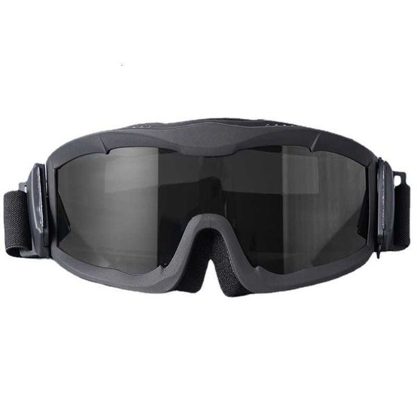alpha tactical shooting cs military fans impact anti sand cross country motorcycle proof outdoor goggl, White;black
alpha tactical shooting cs military fans impact anti sand cross country motorcycle proof outdoor goggl, White;black