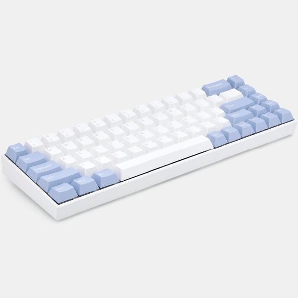 keyboards flesports f12 polia switch mechanical gaming keyboard full rgb backlit bluetooth 4.0 wired wireless led computer
keyboards flesports f12 polia switch mechanical gaming keyboard full rgb backlit bluetooth 4.0 wired wireless led computer