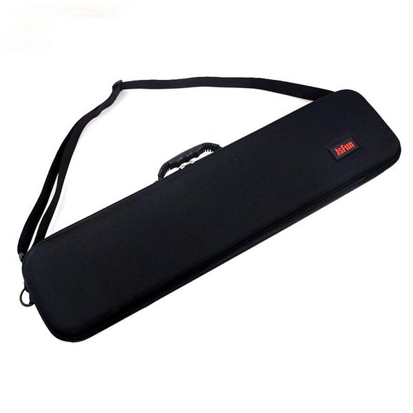 fishing accessories outdoor rod bags eva shockproof tackle bag portable and reel carry cover pole storage case
fishing accessories outdoor rod bags eva shockproof tackle bag portable and reel carry cover pole storage case