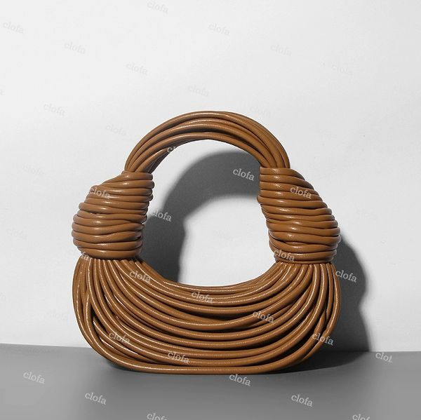 wallets double kont handbag women bags pull bread tote line zipper closure high-quality handbags purse plain fashion wallets tie knot
wallets double kont handbag women bags pull bread tote line zipper closure high-quality handbags purse plain fashion wallets tie knot